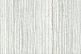 Egyptian Cotton Sateen Brown & Yellow Stripe Duvet Cover Set