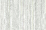 1100TC Egyptian Cotton Sateen Brown & Yellow Stripe Sheet Set