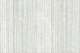Egyptian Cotton Sateen Brown & Yellow Stripe Duvet Cover Set